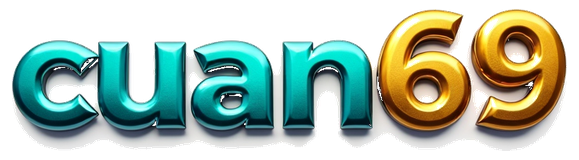 cuan69
