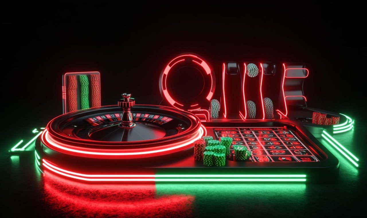 cuan69 featured game showcase