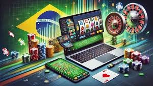 Antarmuka game Blueprint Gaming di cuan69 menampilkan grafis berkualitas tinggi