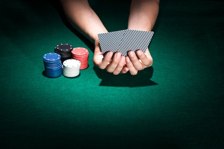 Antarmuka pilihan metode deposit GoPay di platform cuan69