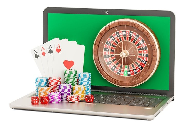 Tampilan situs mobile cuan69 di smartphone menampilkan menu navigasi dan pasar sportsbook